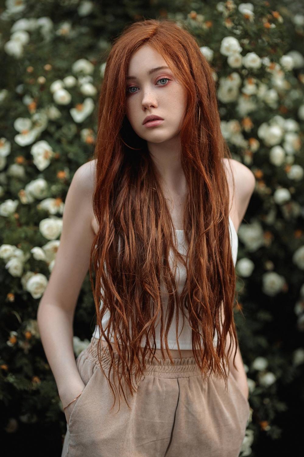 девушка, модель, портрет, фотосессия, студия, макияж, гламур, girl, model, modeling, young, portrait, make-up, творческий портрет, женский портрет, woman, young woman, glamour, постановка, постановочная фотография, fashion, Владимир Васильев