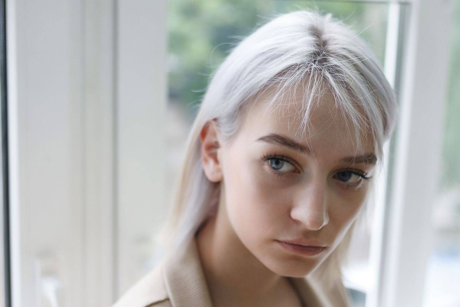 , Максим Михайлов