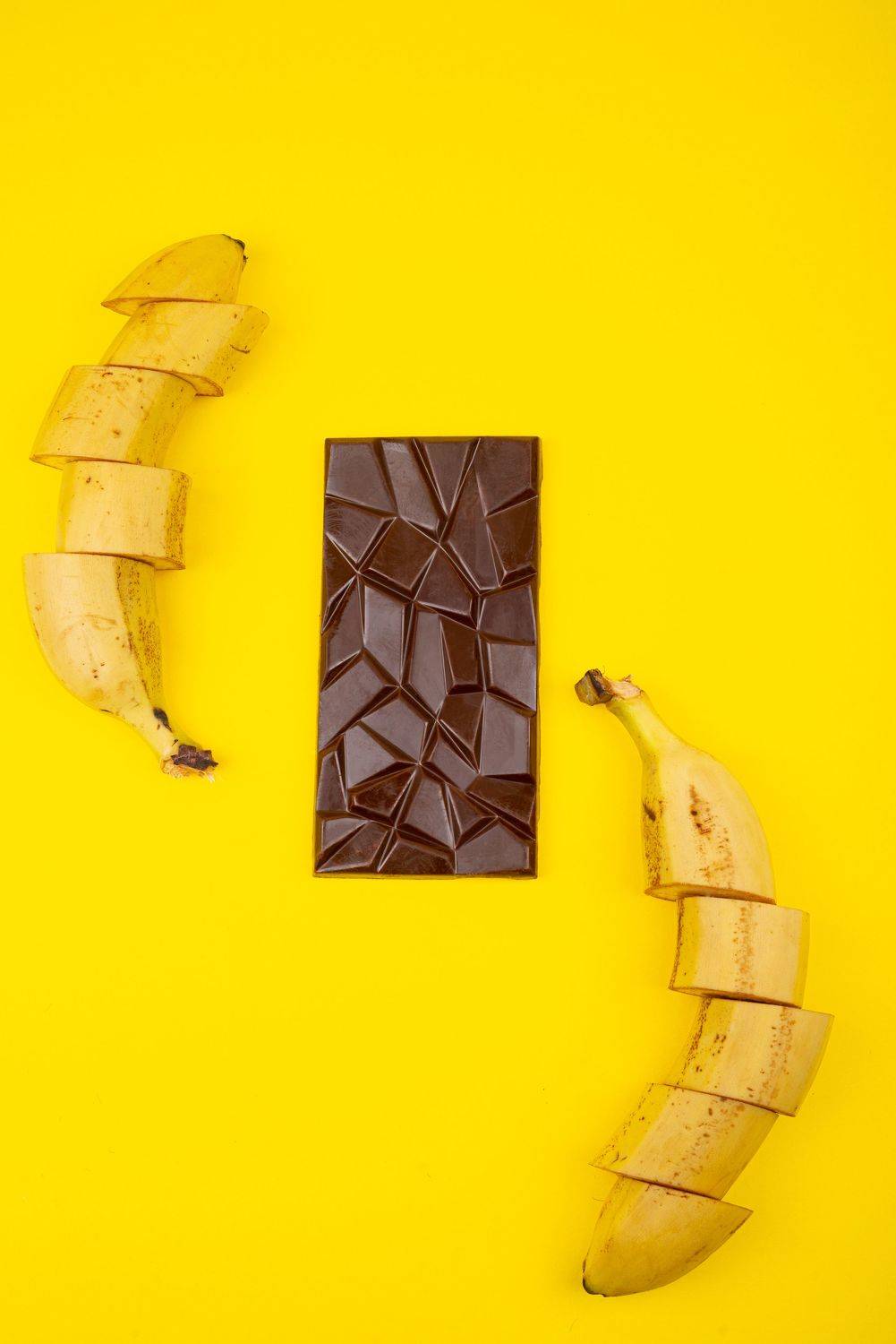 , Щеглов Дмитрий