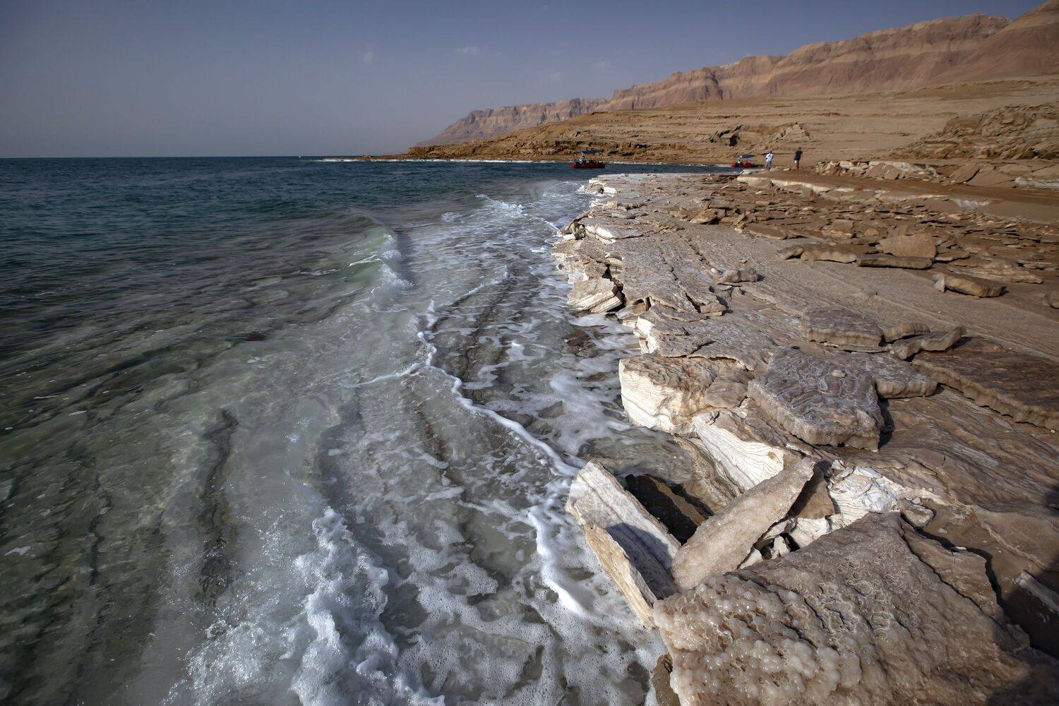 , Валентина Булкина