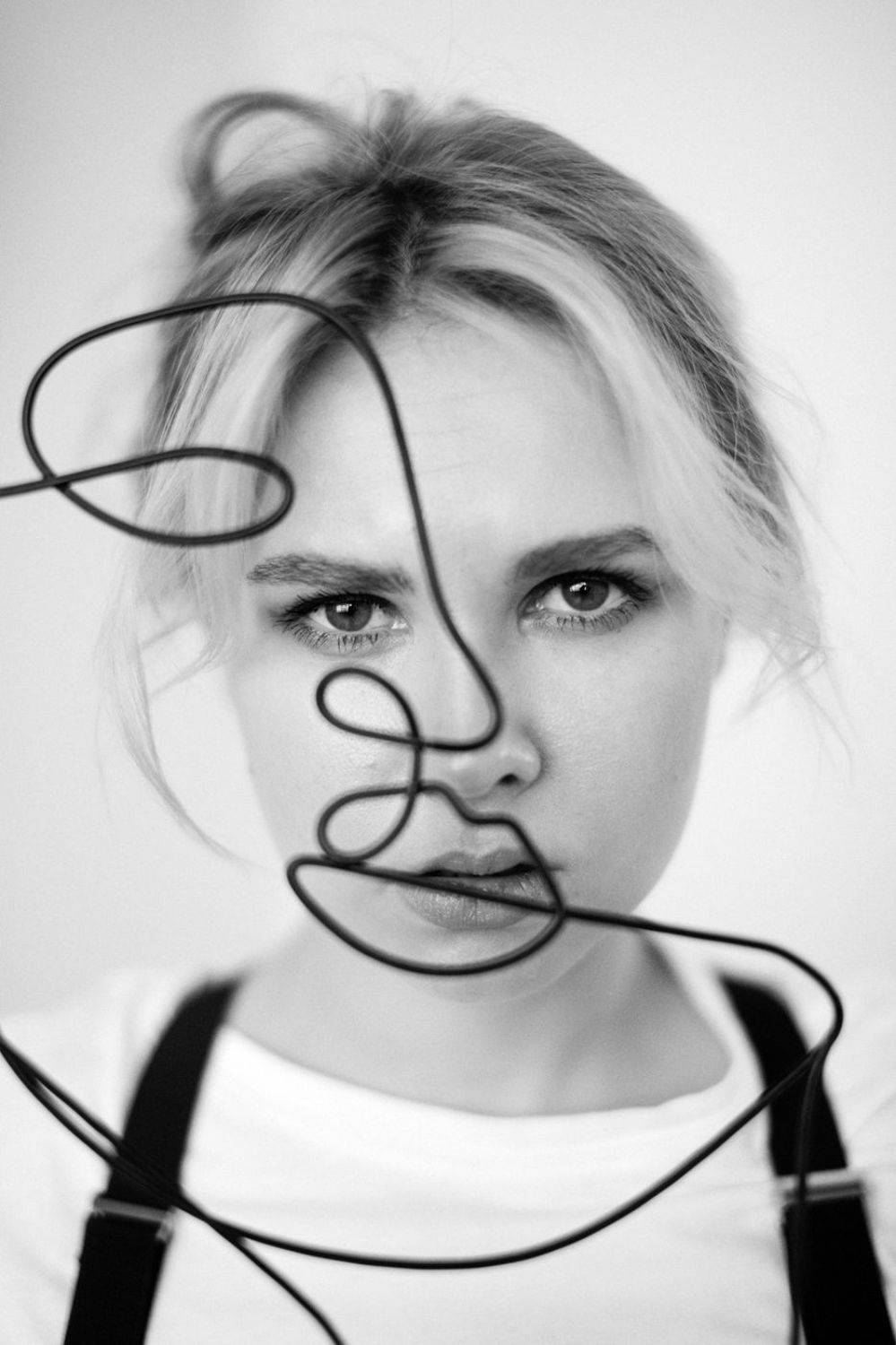 , Александр Брежнев