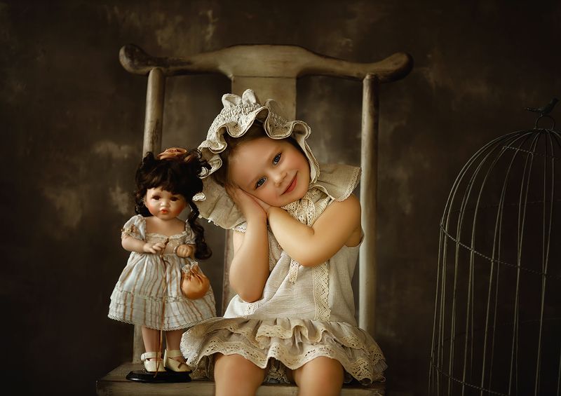 фото превью