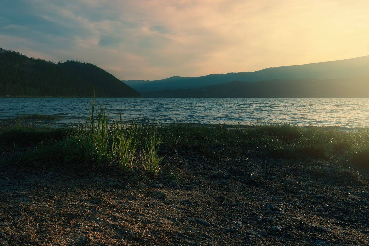 , Константин Костин