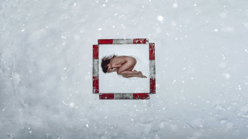 Рамки фото превью