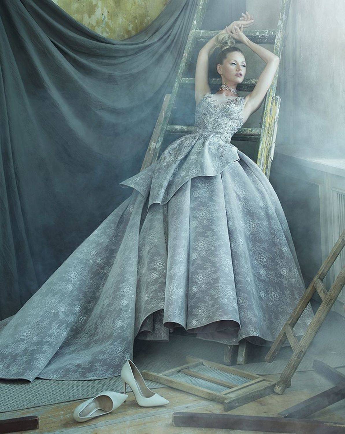 , Алексей Шишкин