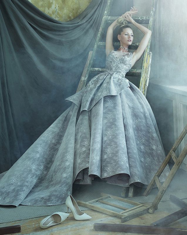 CINDERELLA фото превью