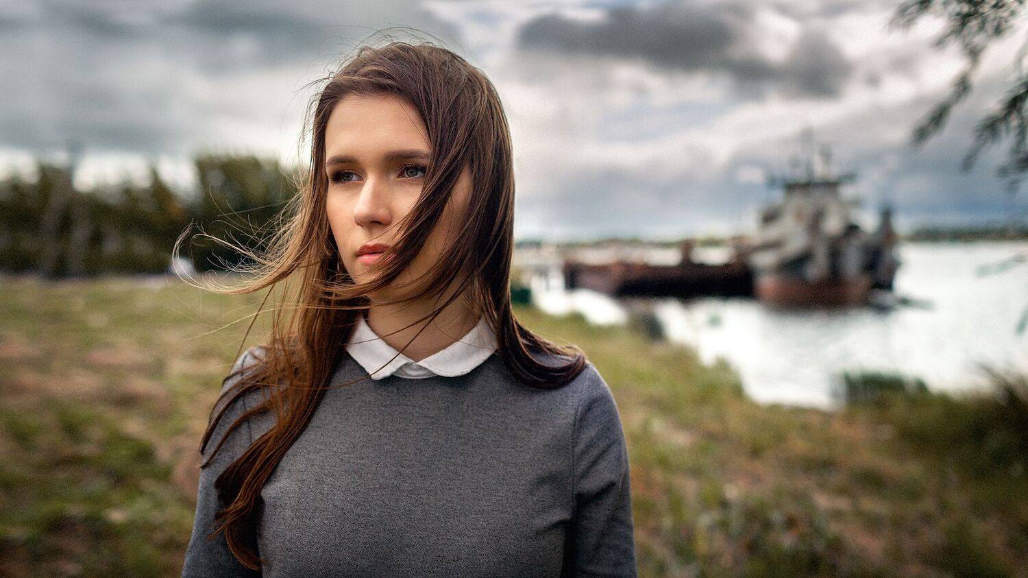 , Фотов Ренат