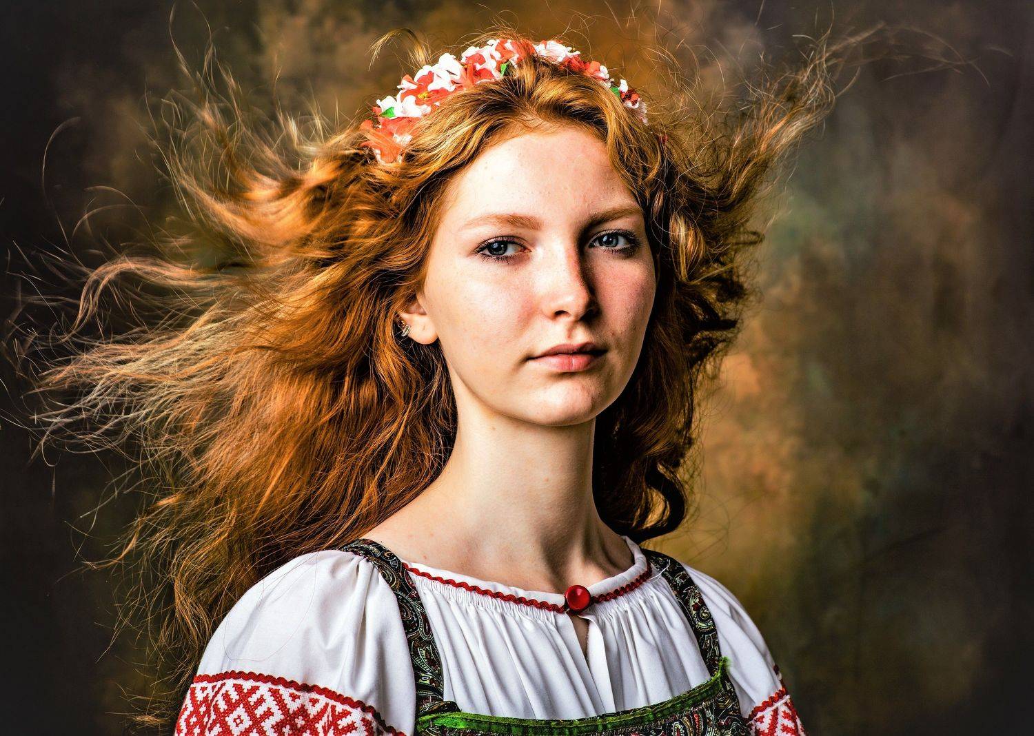 , Ревин Андрей