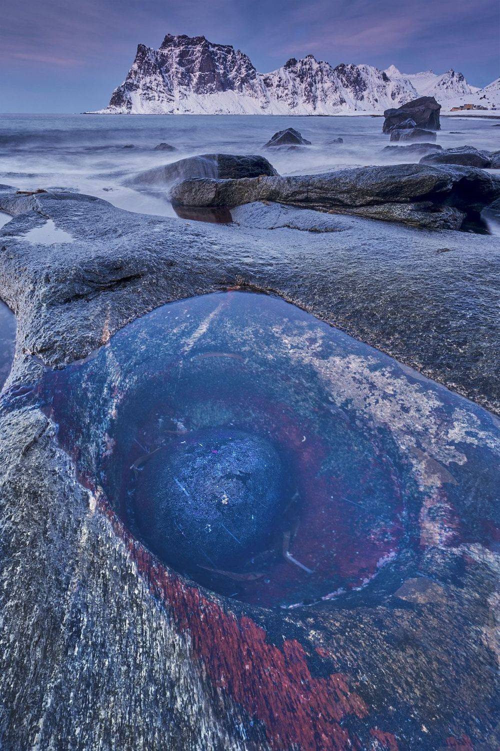 , Семен Шустер