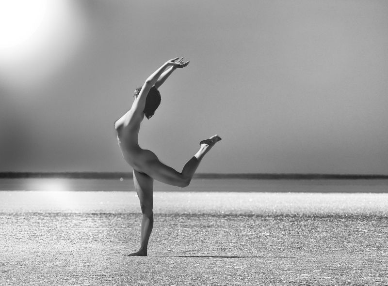 * фото превью