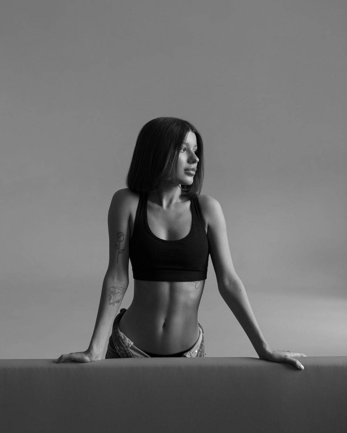 , Александр Емельянов