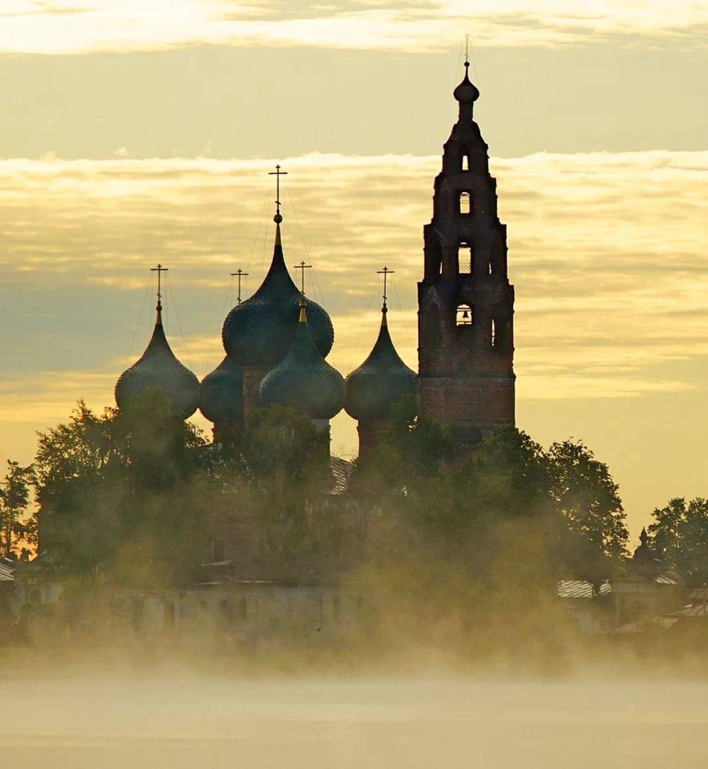 , Петр Косых