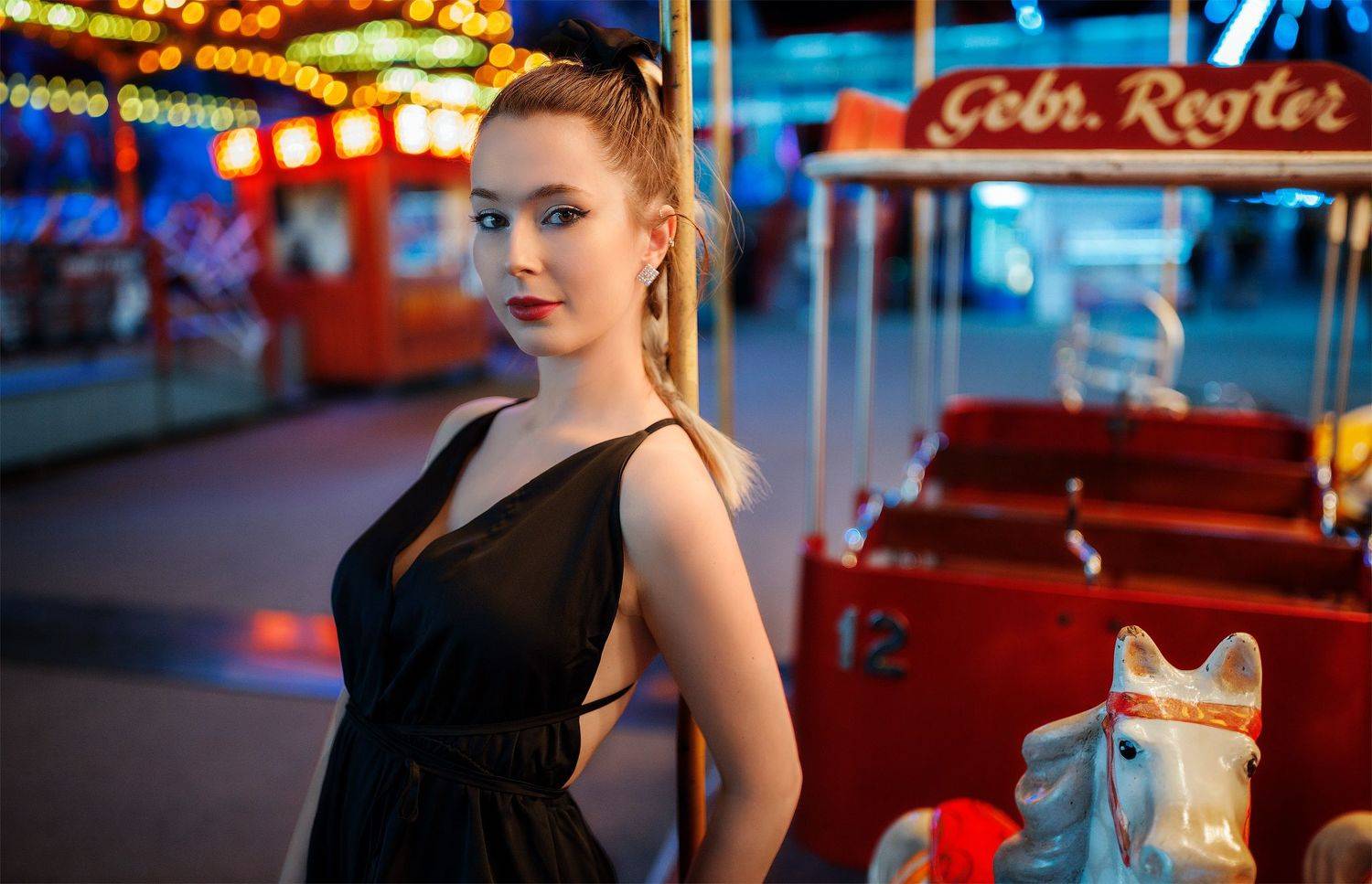 , Деян Романов