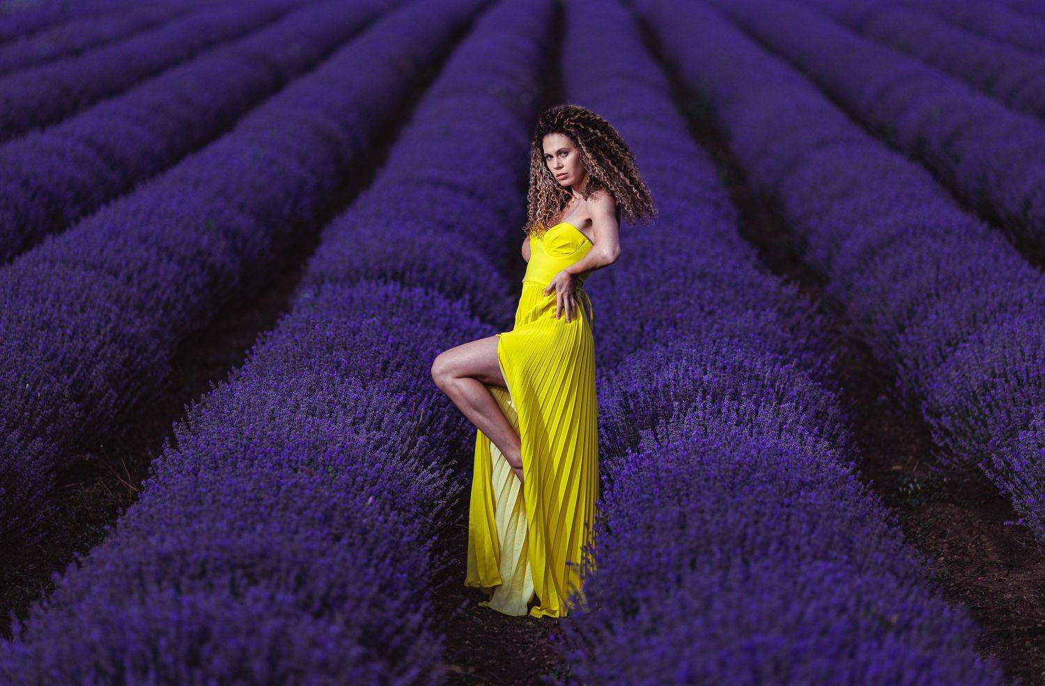 , Hasan Kodzhaveizov