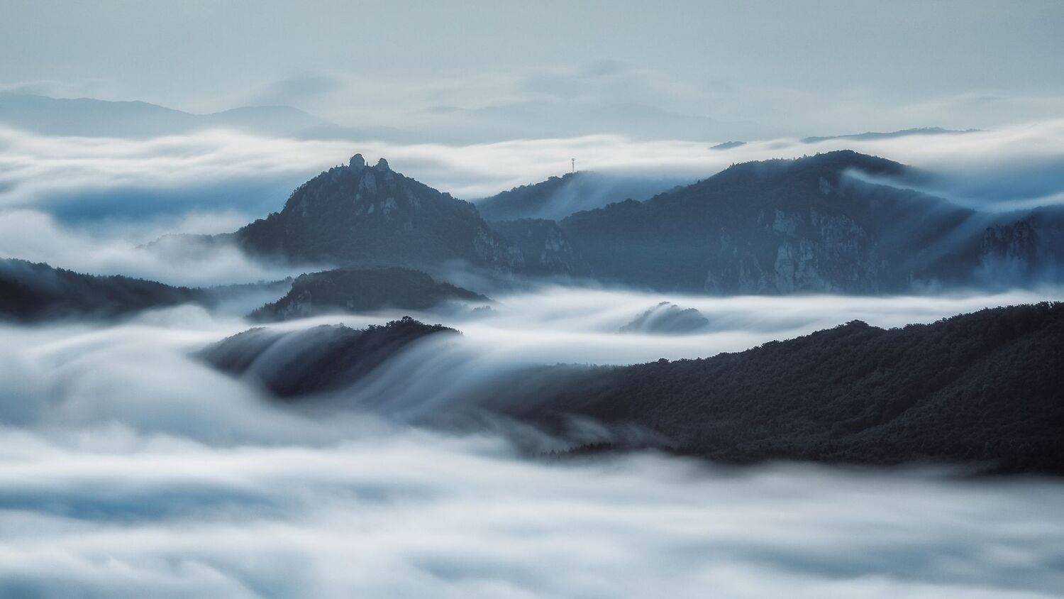 , Konf&aacute;l Miroslav