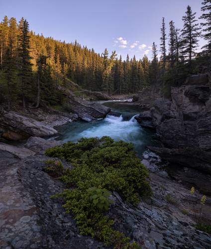 Уютный уголок.