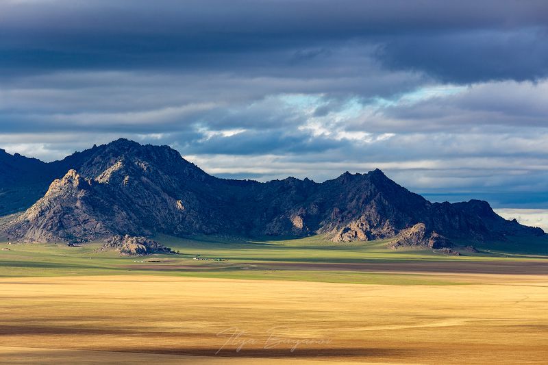 фототур, монголия Монголия фото превью