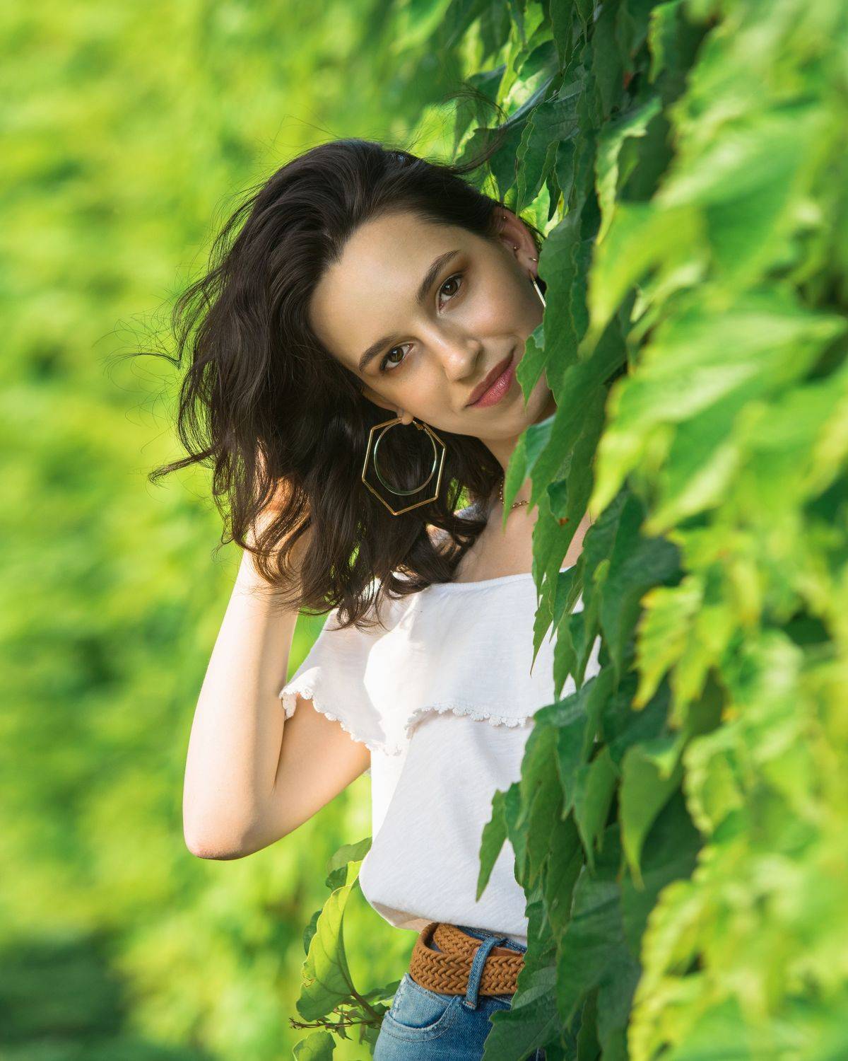 , Maciej Werbliński