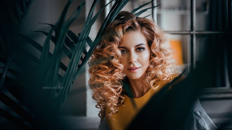 Katrin фото превью