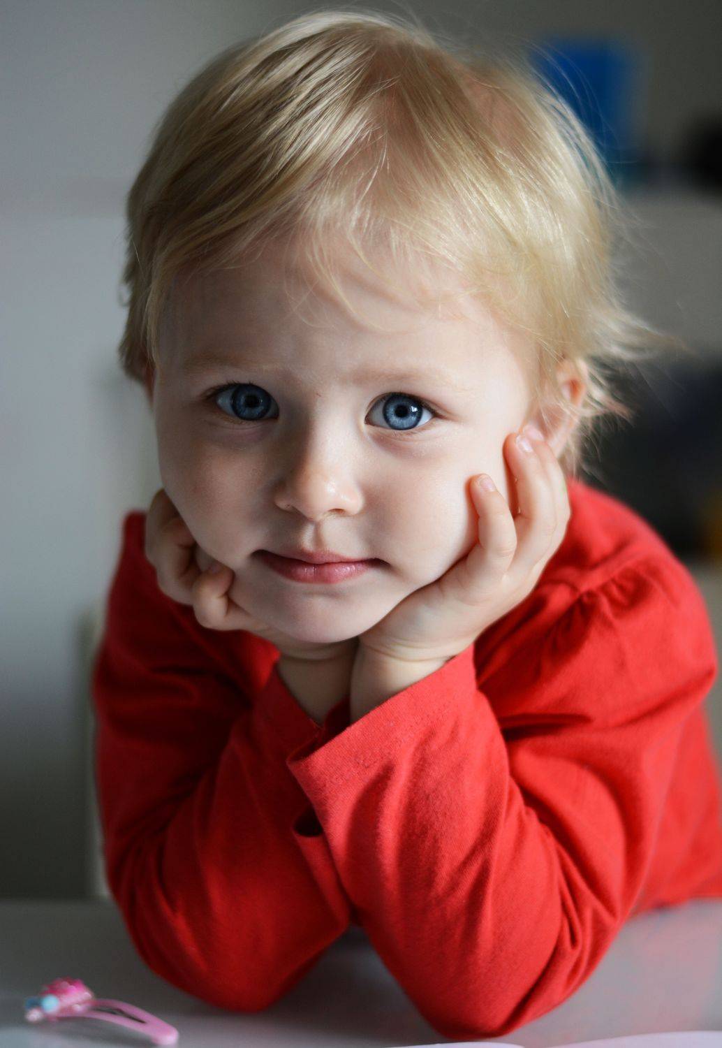 , Глеб Рубашкин