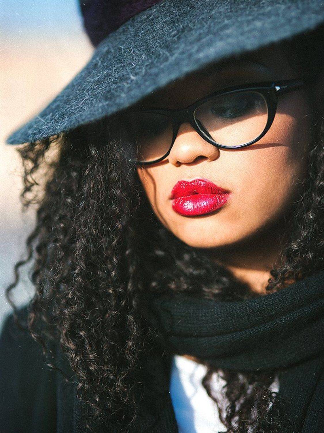 , Александр Зайчук