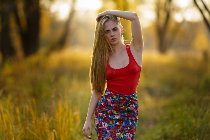 ** фото превью