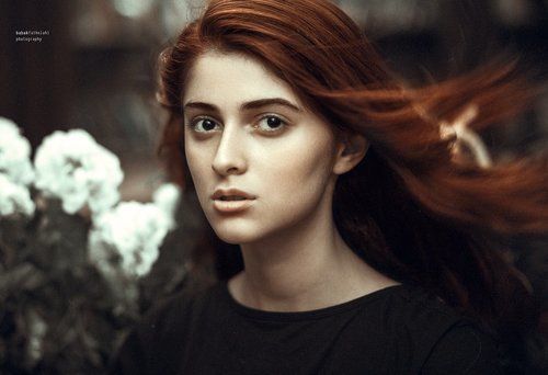Melika