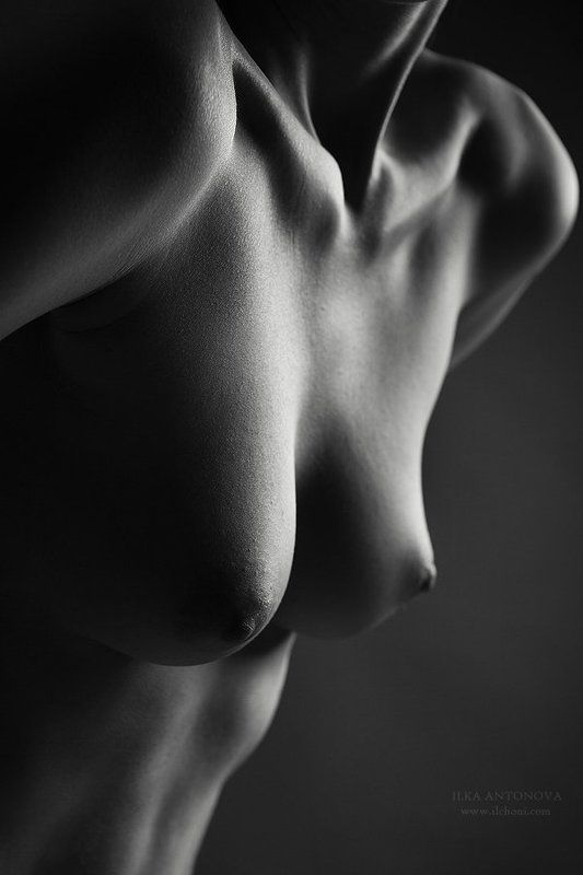 Erotic, Nude, Photography, Portrait Shapes фото превью