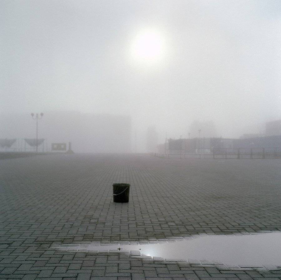 , Павел Мартюшев