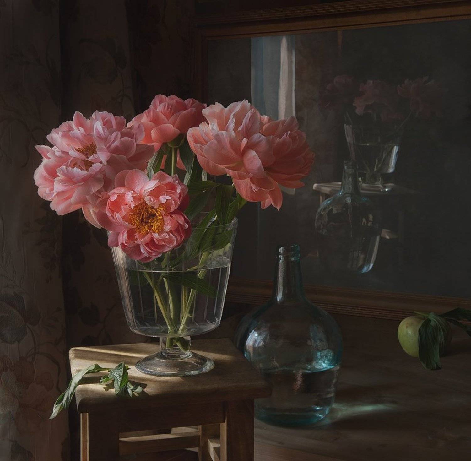 , Гелена Гленкова