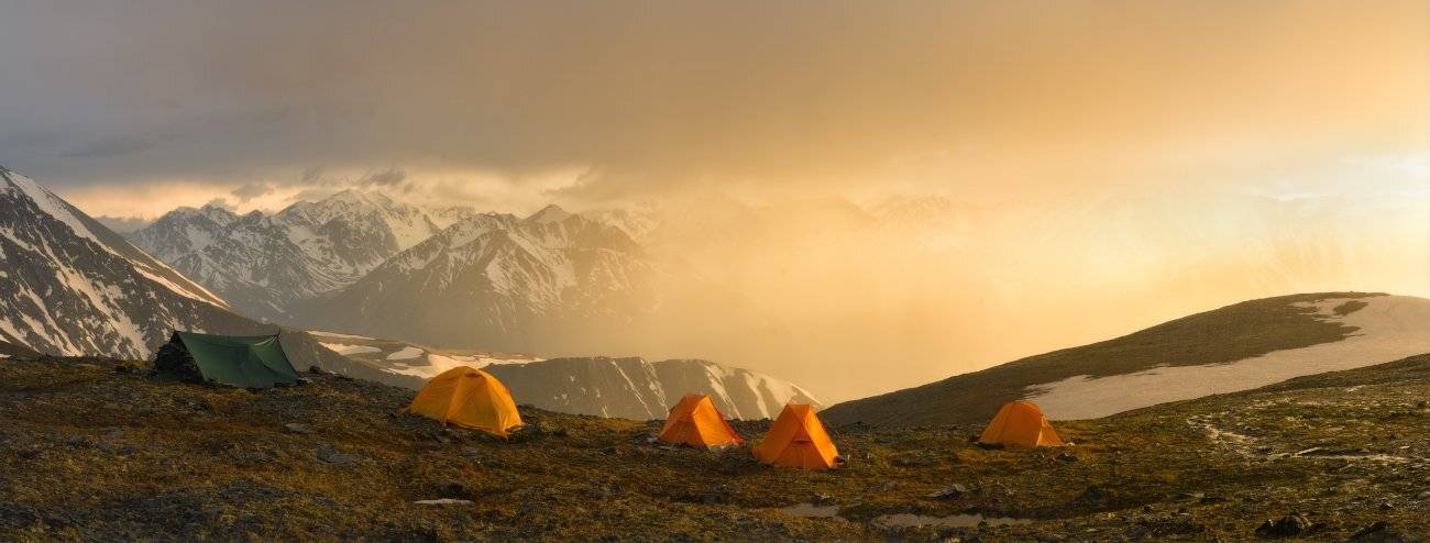 , Жмак Евгений