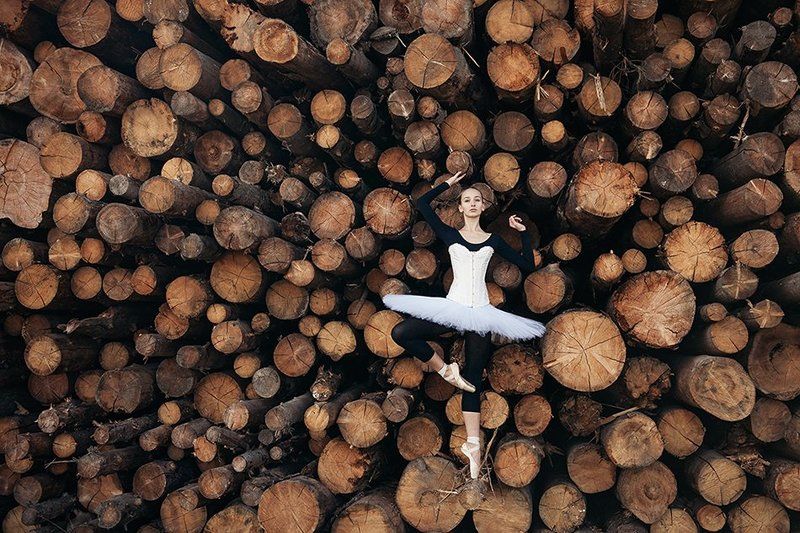 * фото превью