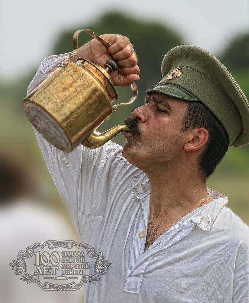 , Виктор Перякин