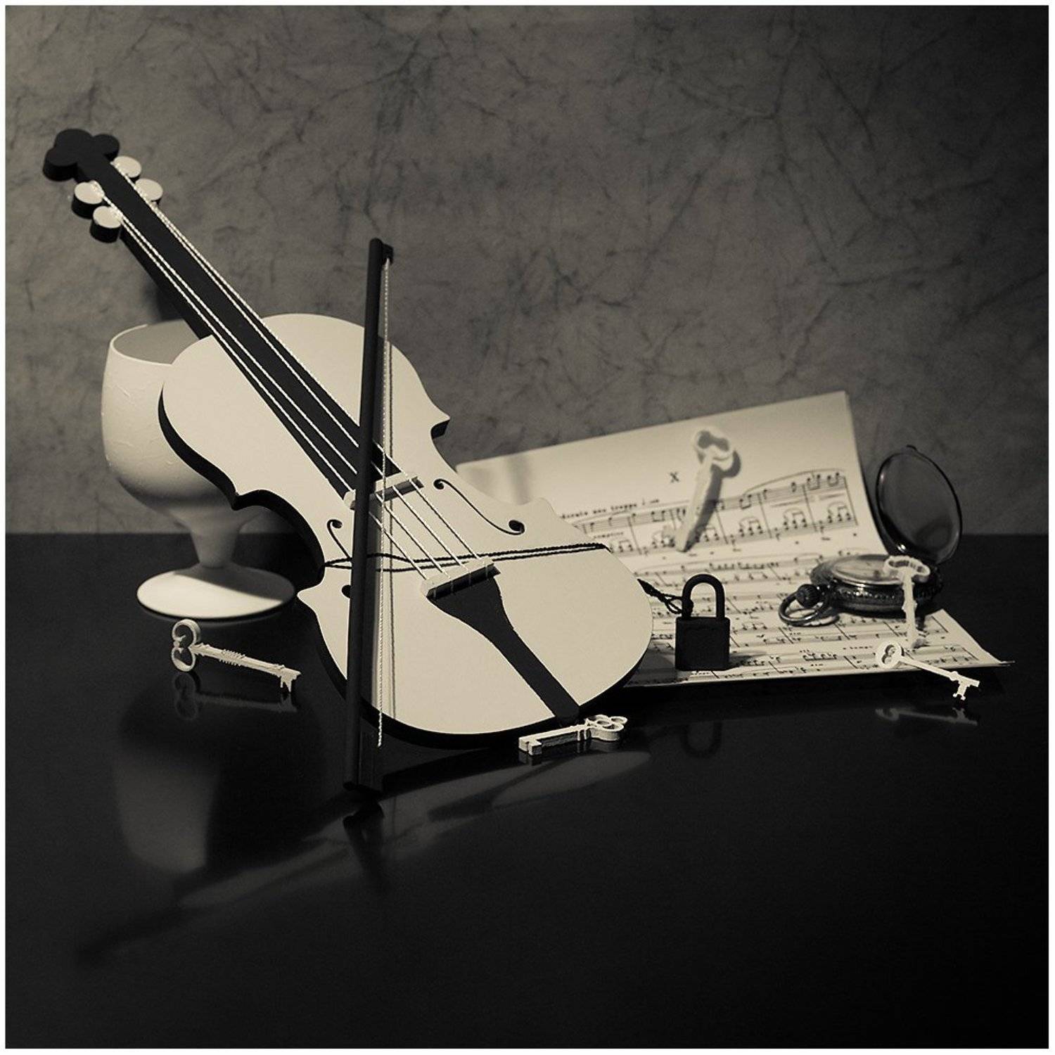 , Алексей Макаров