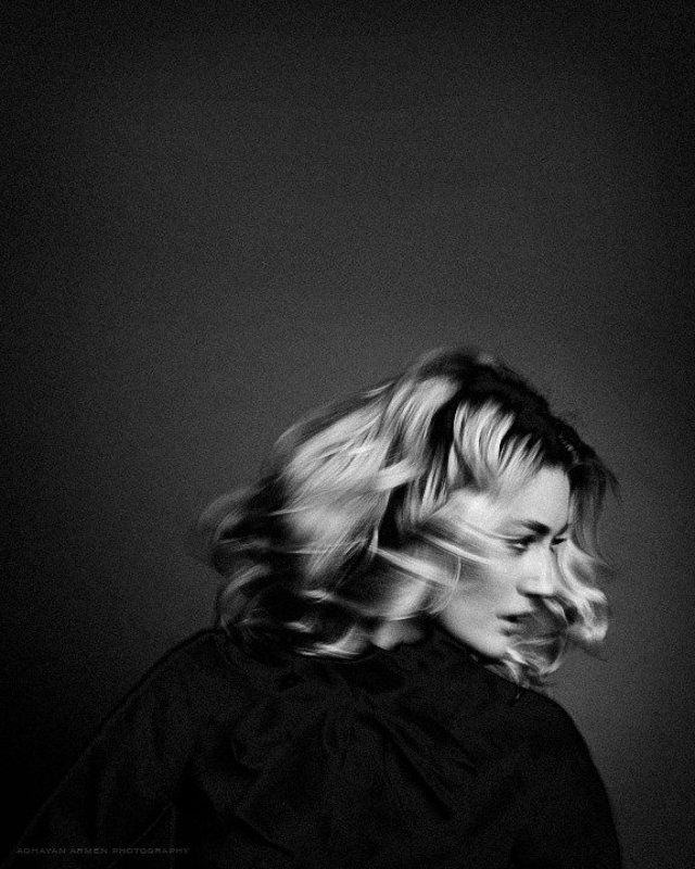 Anna фото превью