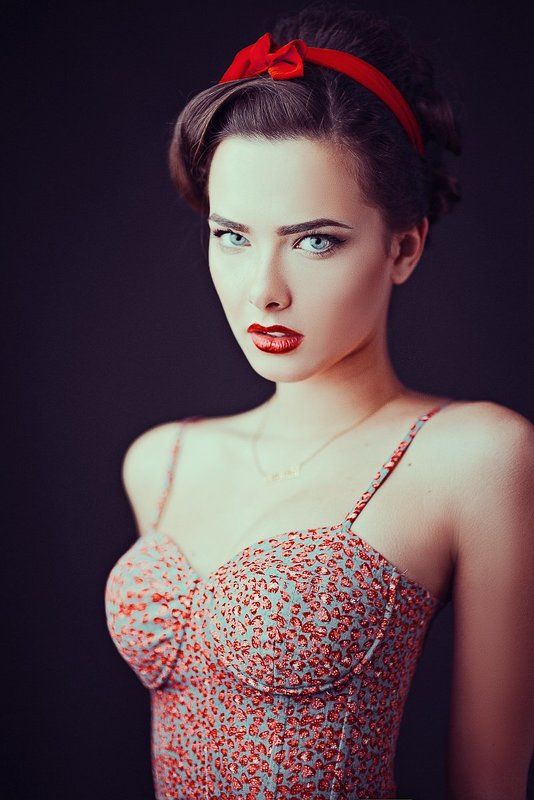 Кейт фото превью