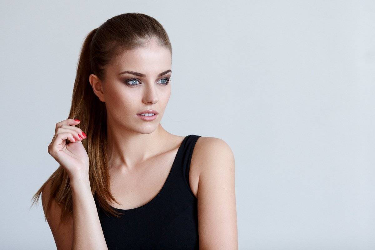 , Конев Семен