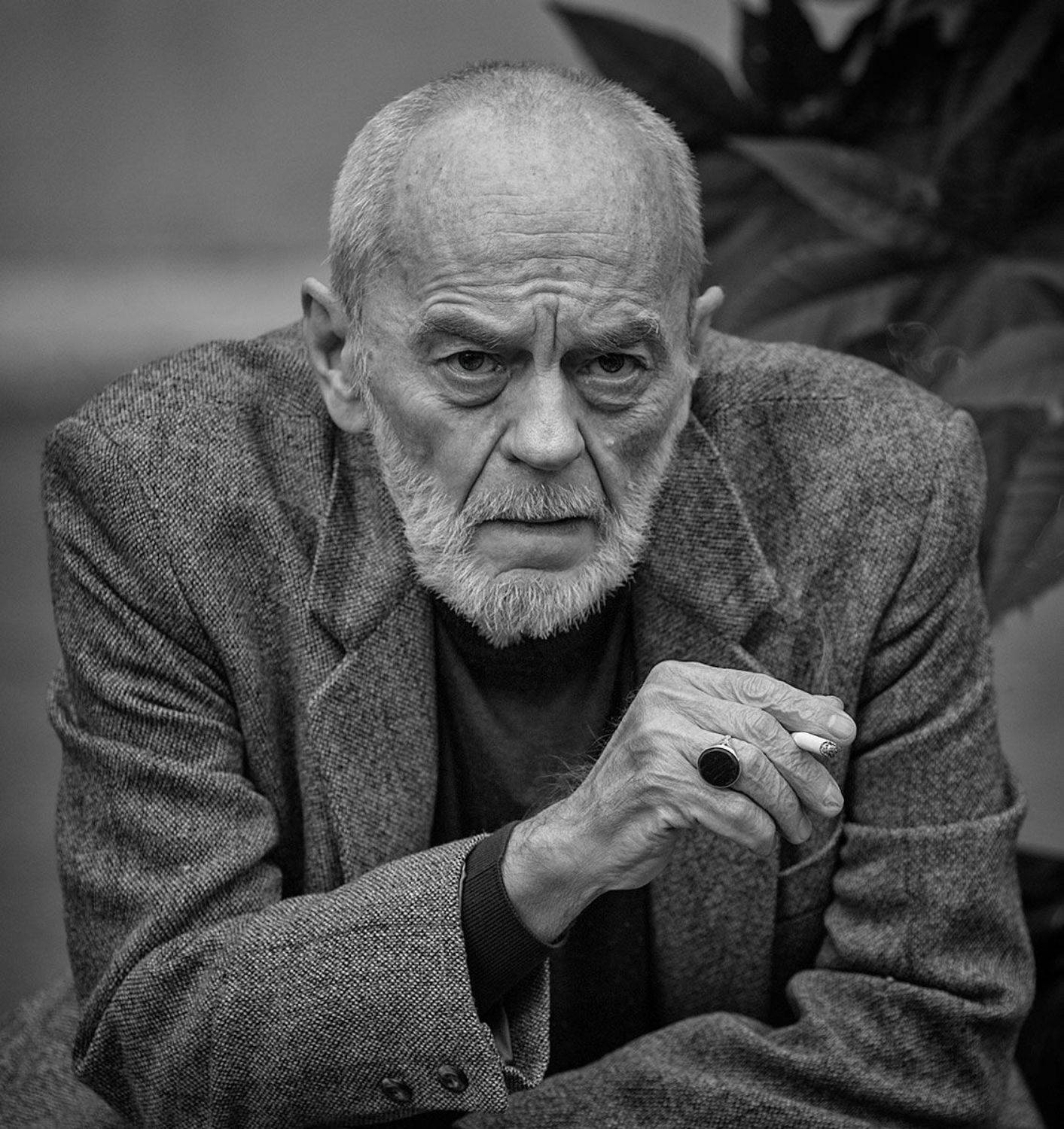 , Сергей Дымченко