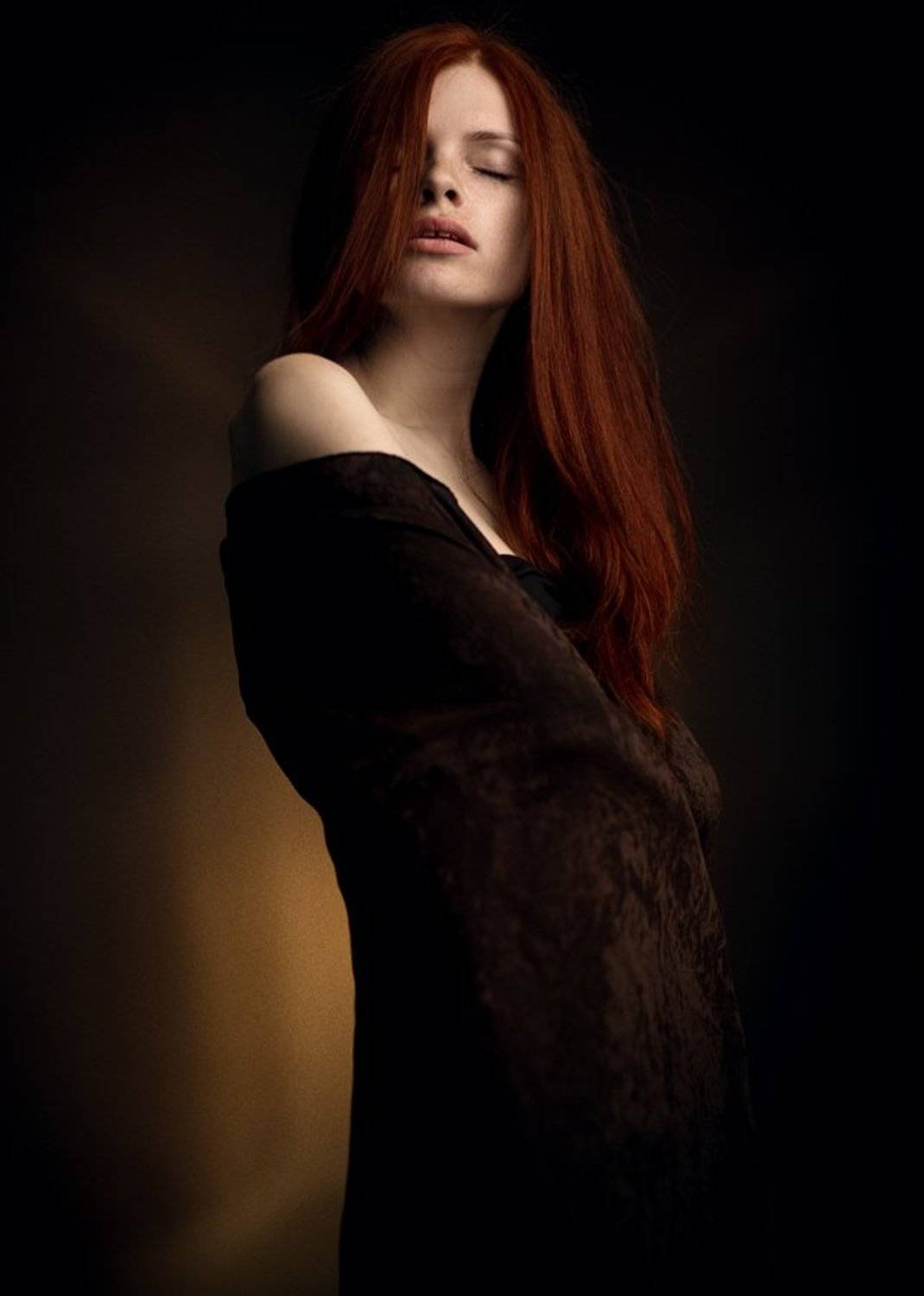 , Савостиков Кирилл