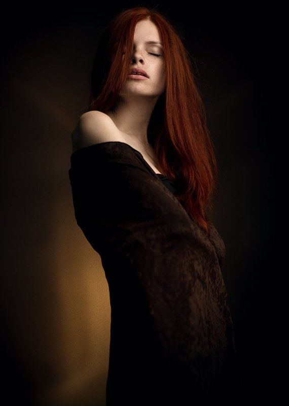 ... фото превью