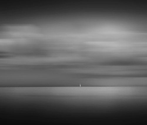 Sailing