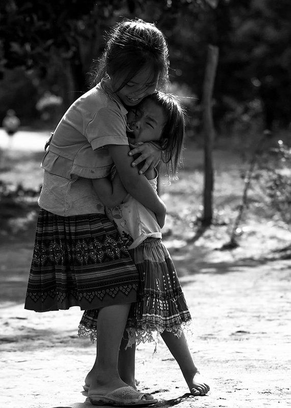 Love ! фото превью