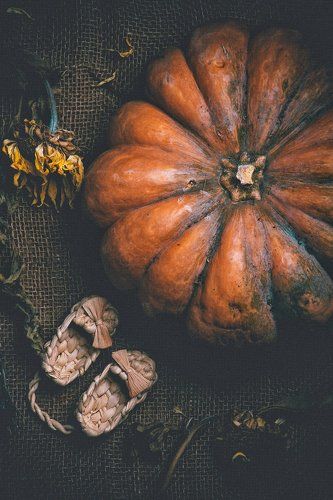 для Золушки