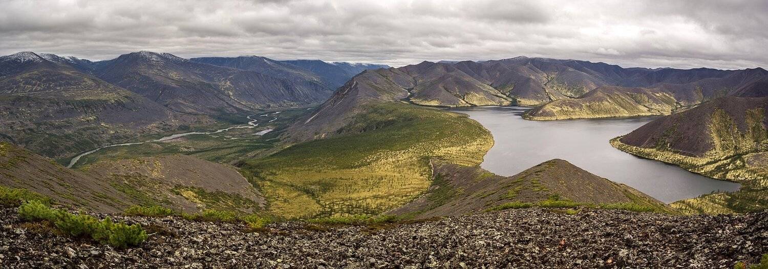 Индигирка, Индигирская труба, Момский улус, Порожный хребет, Сыгарымни, Хребет черского, Ытабыт-юрях, Якутия, Кирилл Уютнов