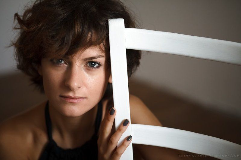 Катя фото превью