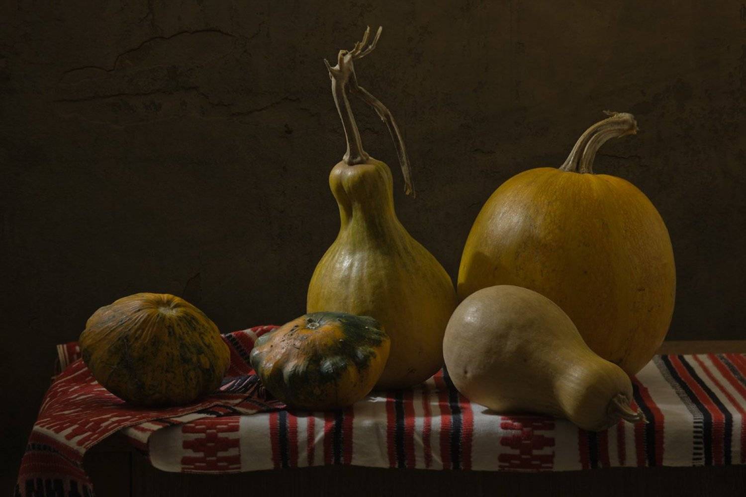 , Киливник Наталия(Metron)