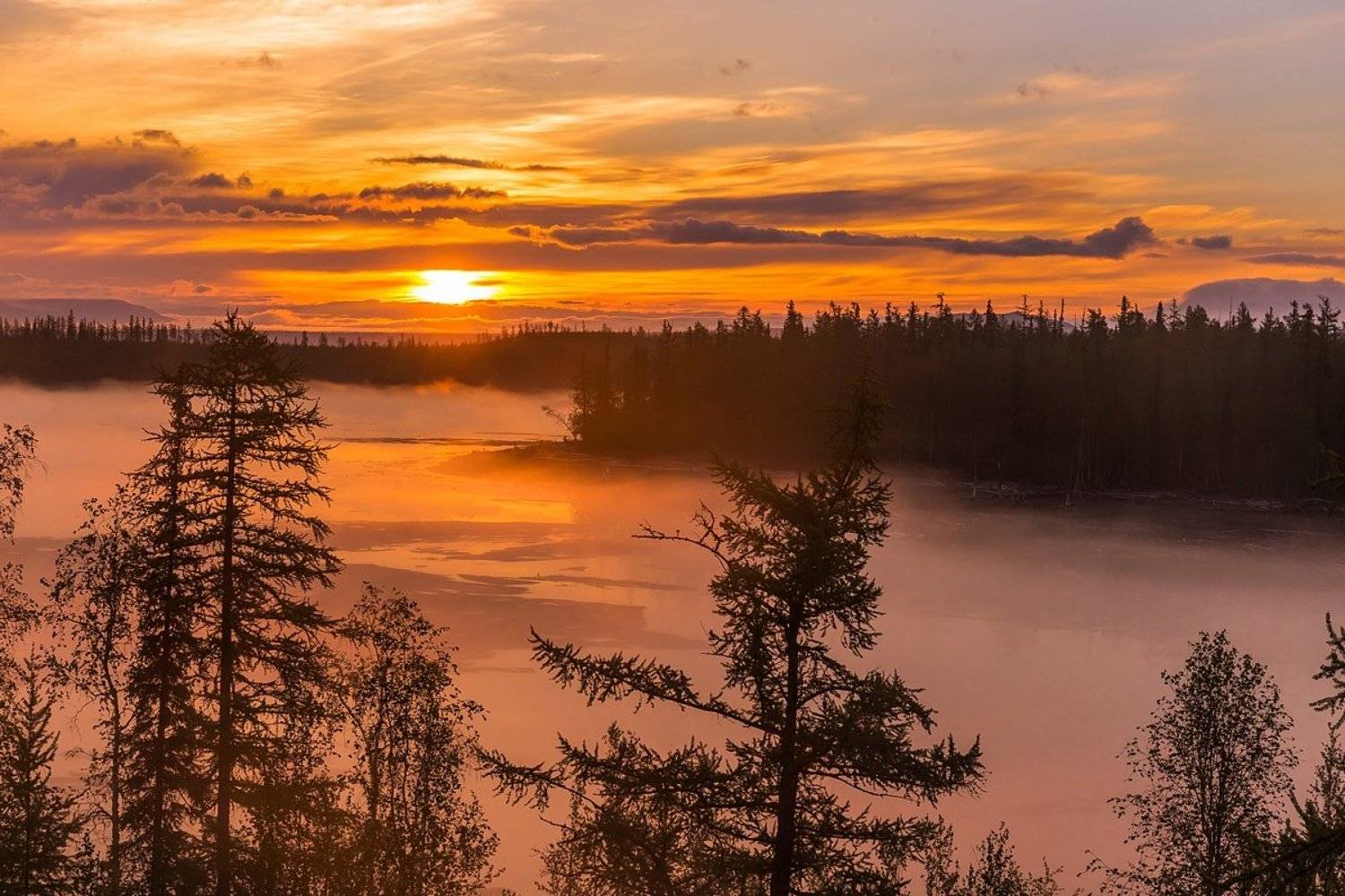 , Кирилл Уютнов