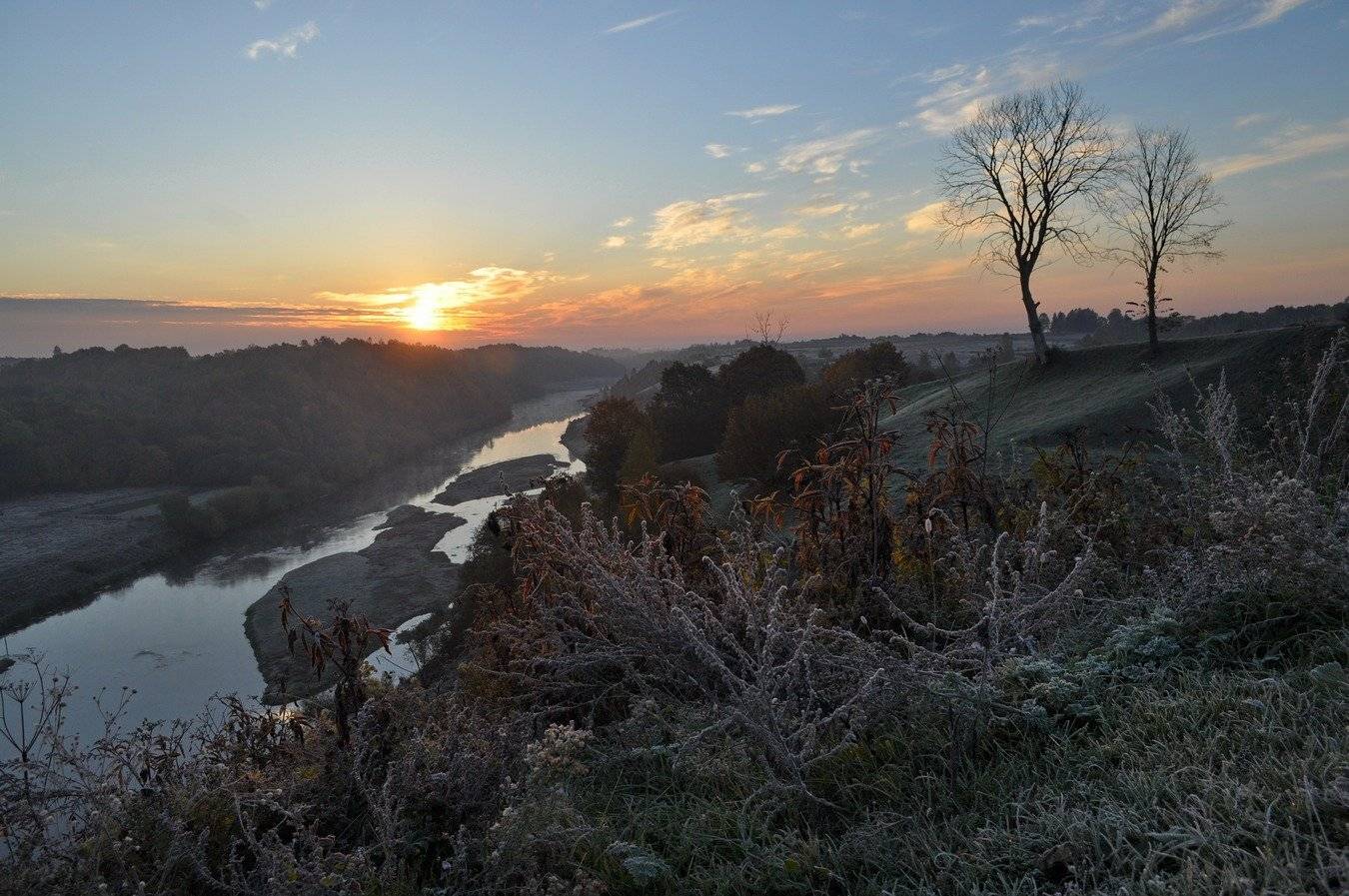 , Володимир Карчевський