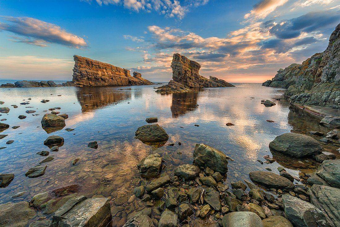 , Svilen Simeonov