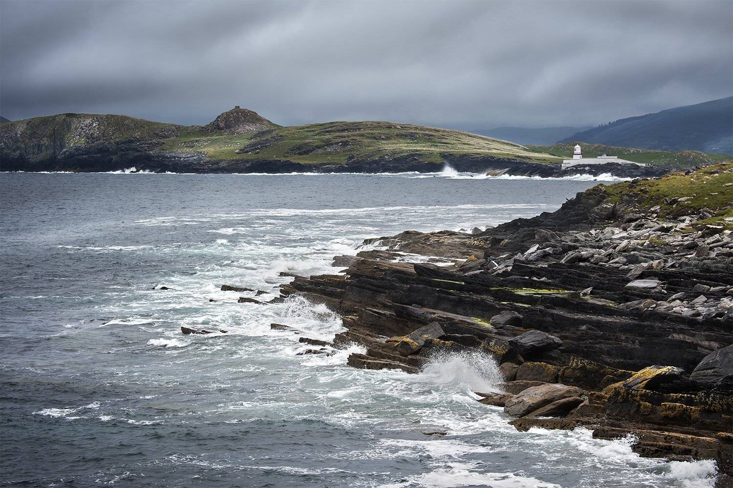 , Danny Vangenechten